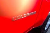 Used 2016 Chevrolet Colorado LT w/ LT Convenience Package image 5