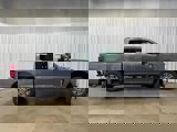 New 2025 Ford F350 Lariat w/ FX4 Off-Road Package image 2