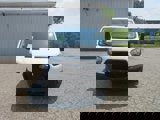 Certified 2023 Ford Transit 150 XL image 2