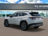 New 2025 Hyundai Tucson Limited image 5