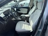 New 2025 Buick Envision Avenir image 6