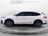 New 2026 Acura MDX A-Spec image 4