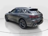 New 2026 Genesis GV70 3.5T Sport Prestige image 4