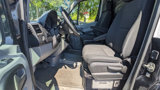 Used 2017 Mercedes-Benz Sprinter 2500 image 6