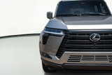 Used 2024 Lexus GX 550 image 5