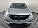 Used 2019 Buick Enclave Premium image 2