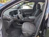 New 2026 Chevrolet Equinox LT image 5