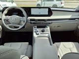 New 2025 Hyundai Palisade Calligraphy image 5