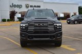 New 2025 RAM 2500 Laramie w/ Sport Appearance Package image 2