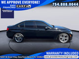 Used 2017 BMW 330i Sedan image 4