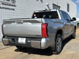 New 2025 Toyota Tundra 1794 Edition image 4