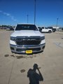 New 2026 RAM 1500 Tradesman image 3