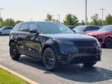 New 2026 Land Rover Range Rover Velar Dynamic SE image 3