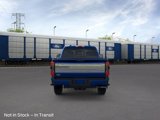 New 2026 Ford F350 Platinum image 5