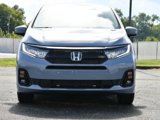 New 2025 Honda Odyssey Elite image 2
