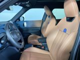 New 2025 MINI Cooper Countryman S w/ Comfort Package Max image 6