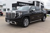 New 2025 GMC Sierra 1500 Denali image 3