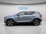 Used 2021 Volvo XC40 T5 Momentum w/ Protection Package Premier image 2