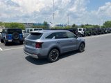 Used 2024 Kia Sorento S image 6