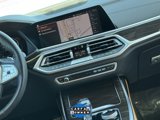 Used 2021 BMW X7 xDrive40i w/ Executive Package image 5