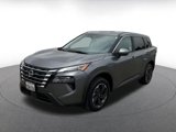 Used 2024 Nissan Rogue SV image 5