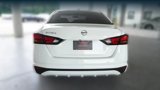 Used 2020 Nissan Altima 2.5 S image 4