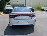 Used 2022 Dodge Charger R/T image 4