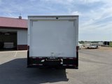 Used 2021 GMC Savana 3500 Extended w/ Power Convenience Package image 5