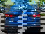 Used 2024 Nissan Altima 2.5 SR image 5