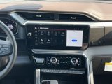 New 2026 GMC Sierra 1500 Denali w/ Denali Reserve Package image 4