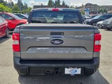Used 2025 Ford Maverick XLT image 6