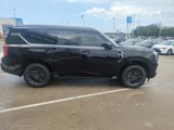 New 2025 Nissan Armada SV image 5