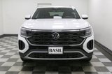 New 2025 Volkswagen Atlas Cross Sport SEL image 3