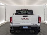 Certified 2025 GMC Sierra 1500 AT4X image 5