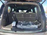 New 2025 Nissan Armada PRO-4X image 6