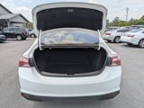 Used 2020 Chevrolet Malibu LT image 4