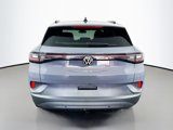 Used 2025 Volkswagen ID.4 Pro image 5
