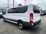 Certified 2018 Ford Transit 350 XL image 5