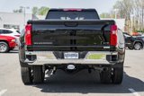 New 2025 Chevrolet Silverado 3500 LTZ w/ LTZ Convenience Package image 6
