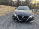 Used 2019 Nissan Altima 2.5 SL image 2