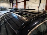 Used 2019 Toyota RAV4 XLE image 3