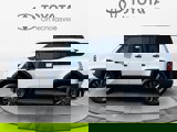 New 2025 Toyota Land Cruiser image 2