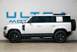 Used 2021 Land Rover Defender 110 SE image 3