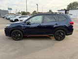 Used 2020 Subaru Forester Sport w/ Popular Package #2 image 6