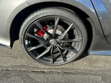 New 2025 Acura Integra Type S image 5