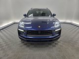 New 2026 Porsche Macan image 6