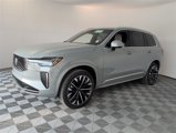 New 2026 Volvo XC90 B6 Plus w/ Protection Package Premier image 4