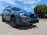 New 2025 Subaru Outback Wilderness image 5