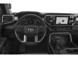 New 2026 Toyota Tundra SR5 image 4