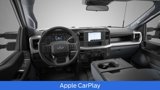 New 2026 Ford F350 XL image 2